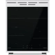 Gorenje GEIT5C60WPG