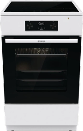 Gorenje GEIT5C60WPG