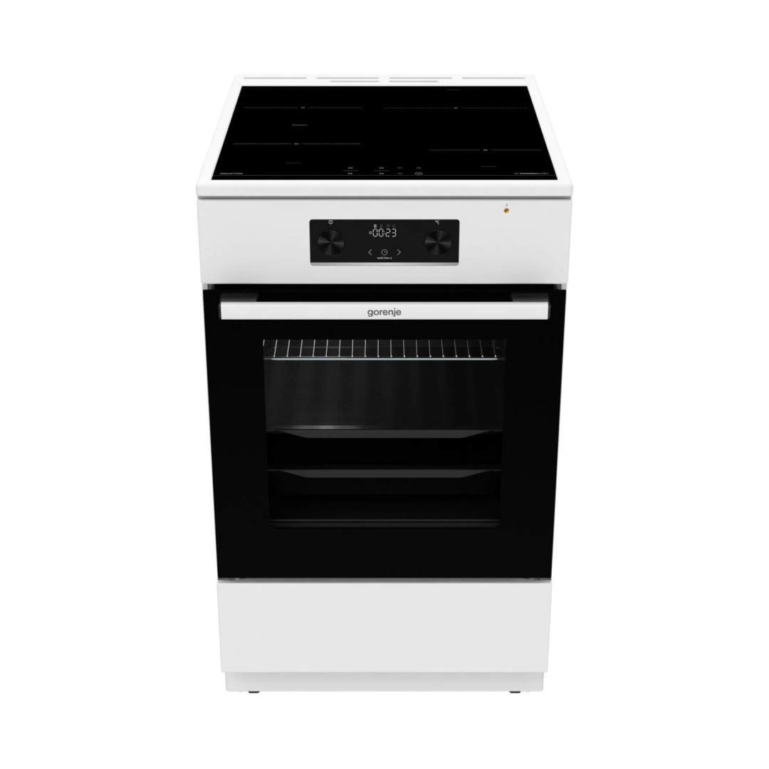 Gorenje GEIT5C60WPG