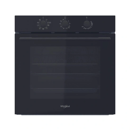 Whirlpool OMK38HU0B