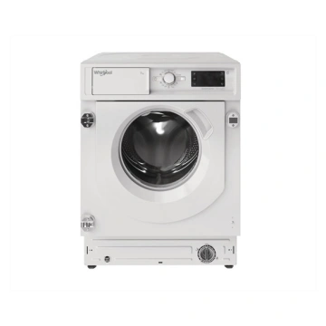 Whirlpool FreshCare+ BI WMWG 71483E EU N