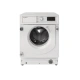 Whirlpool FreshCare+ BI WMWG 71483E EU N