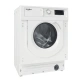 Whirlpool FreshCare+ BI WMWG 71483E EU N