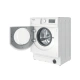 Whirlpool FreshCare+ BI WMWG 71483E EU N