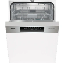 Gorenje Essential GI642D60X UltraClean