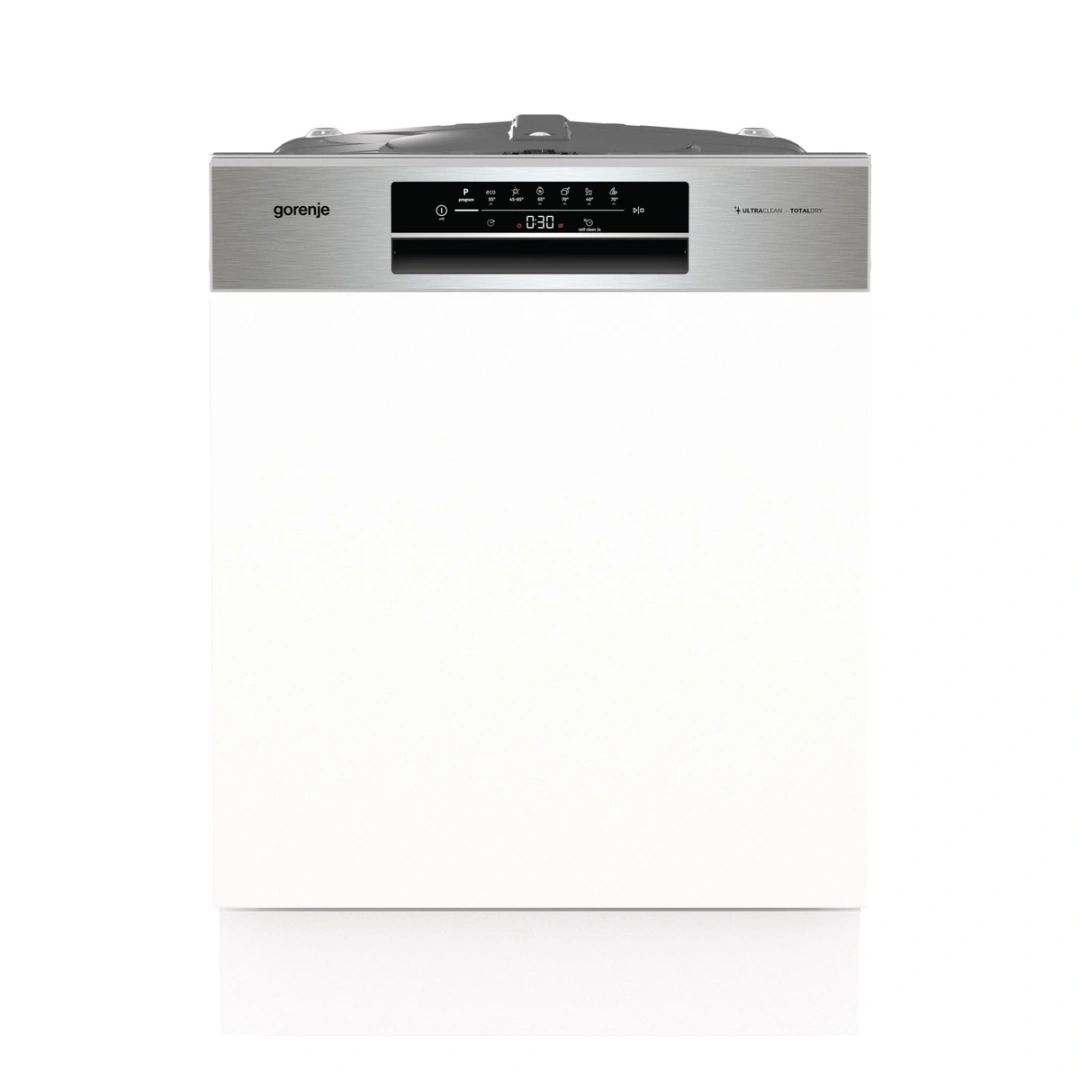 Gorenje Essential GI642D60X UltraClean