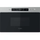 Whirlpool MBNA910X