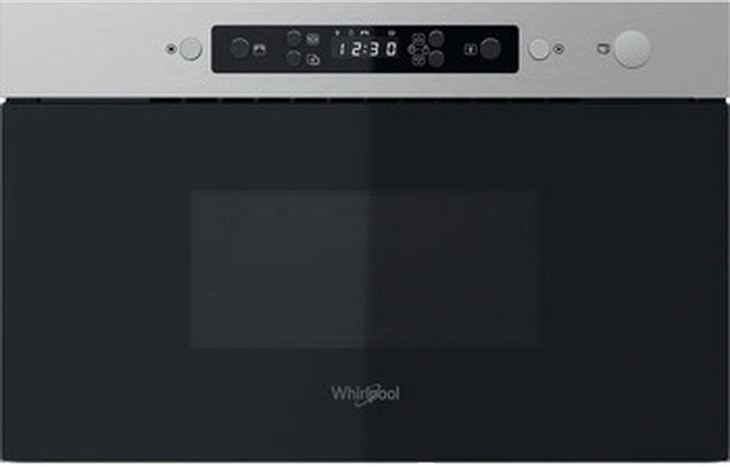 Whirlpool MBNA910X