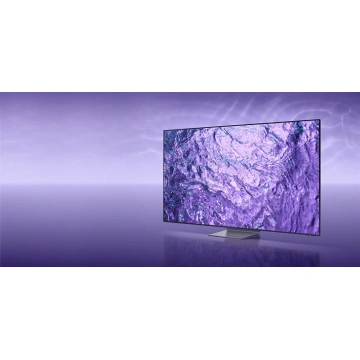 Samsung QE75QN700C