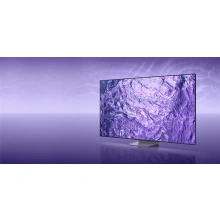 Samsung QE65QN700C