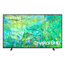 Samsung UE85CU8072