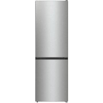 Gorenje NRKE62XL