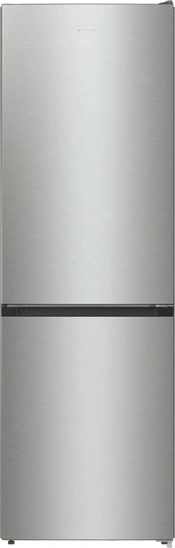 Gorenje NRKE62XL