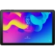 TCL TAB 10 4/128 GB, Ultra Gray