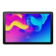 TCL TAB 10 4/128 GB, Ultra Gray