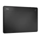 TCL TAB 10 4/128 GB, Ultra Gray