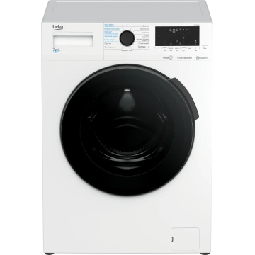 Beko HTE7616X0