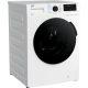 Beko HTE7616X0