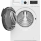 Beko HTE7616X0