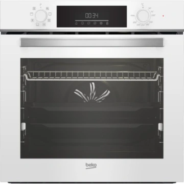 Beko BBIM14300WMS