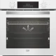 Beko BBIM14300WMS