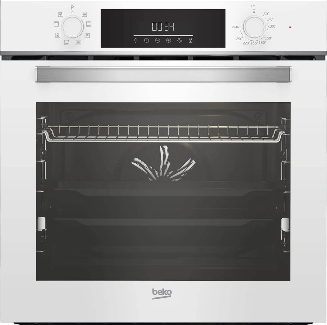 Beko BBIM14300WMS