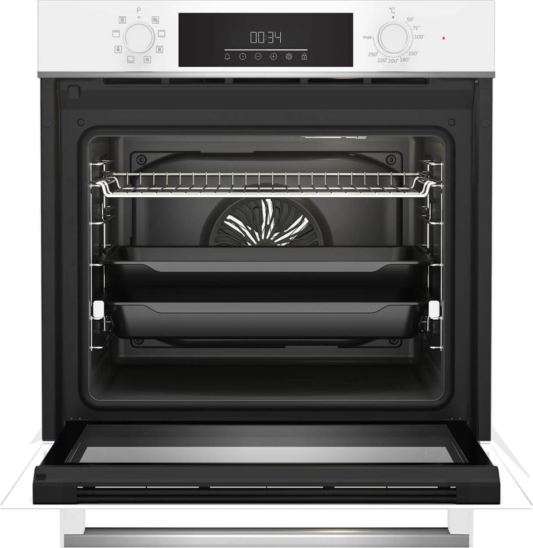 Beko BBIM14300WMS