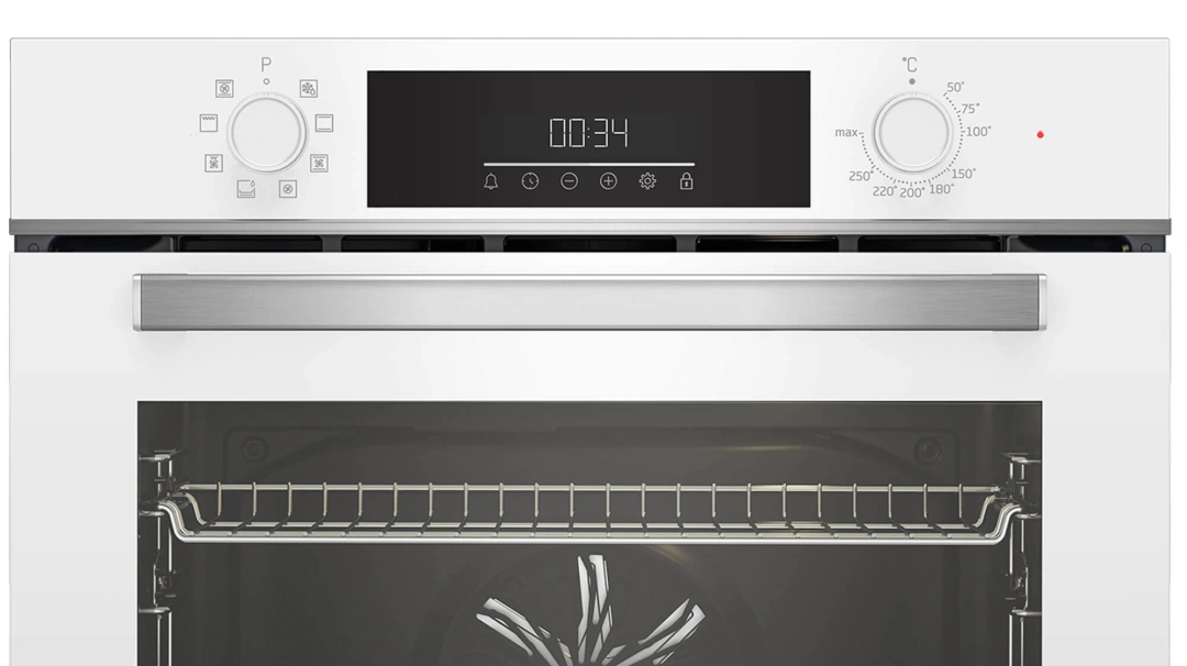 Beko BBIM14300WMS