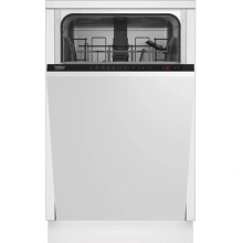 Beko BDIS 25023