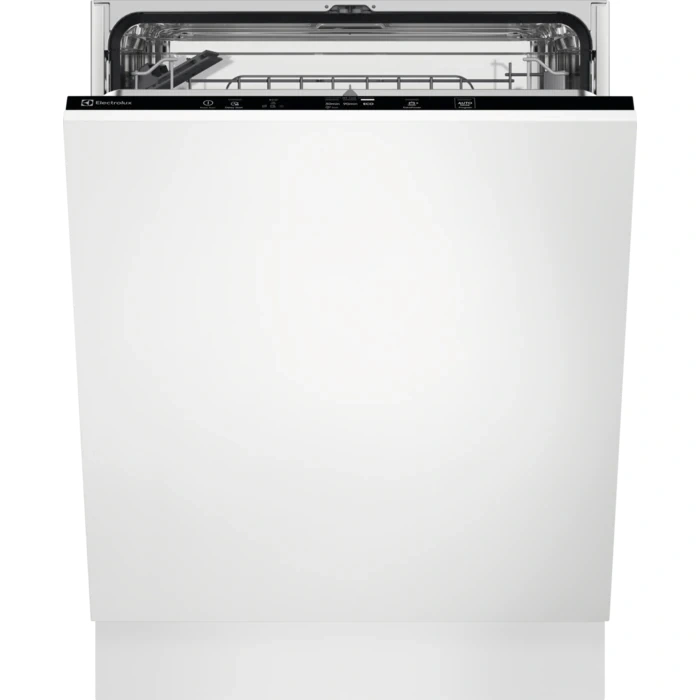 Electrolux EEA27200L