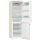 Gorenje ONRK619DC