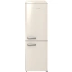 Gorenje ONRK619DC