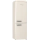 Gorenje ONRK619DC