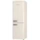 Gorenje ONRK619DC