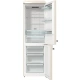 Gorenje ONRK619DC