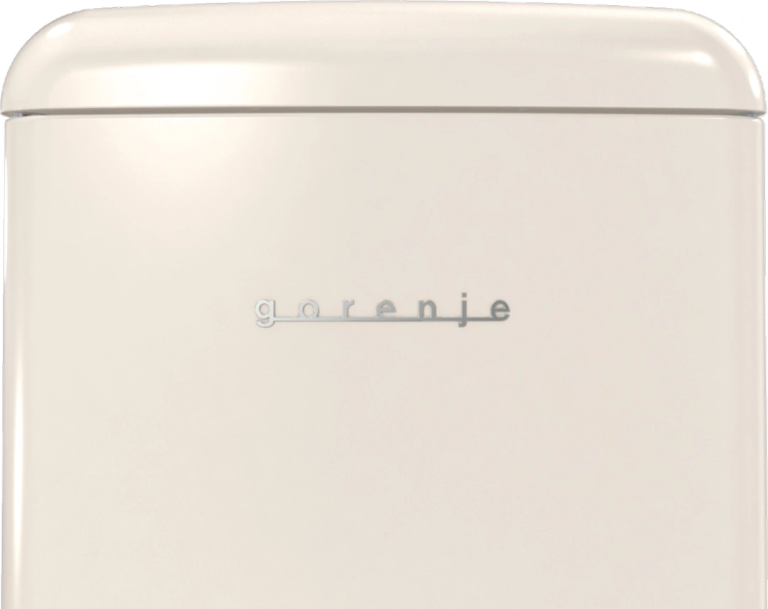 Gorenje ONRK619DC