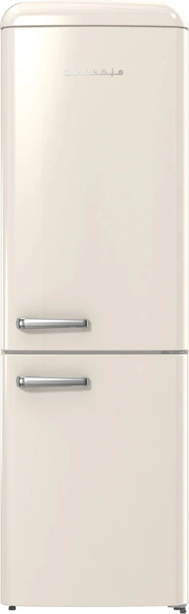 Gorenje ONRK619DC