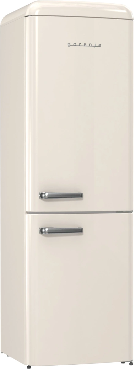 Gorenje ONRK619DC