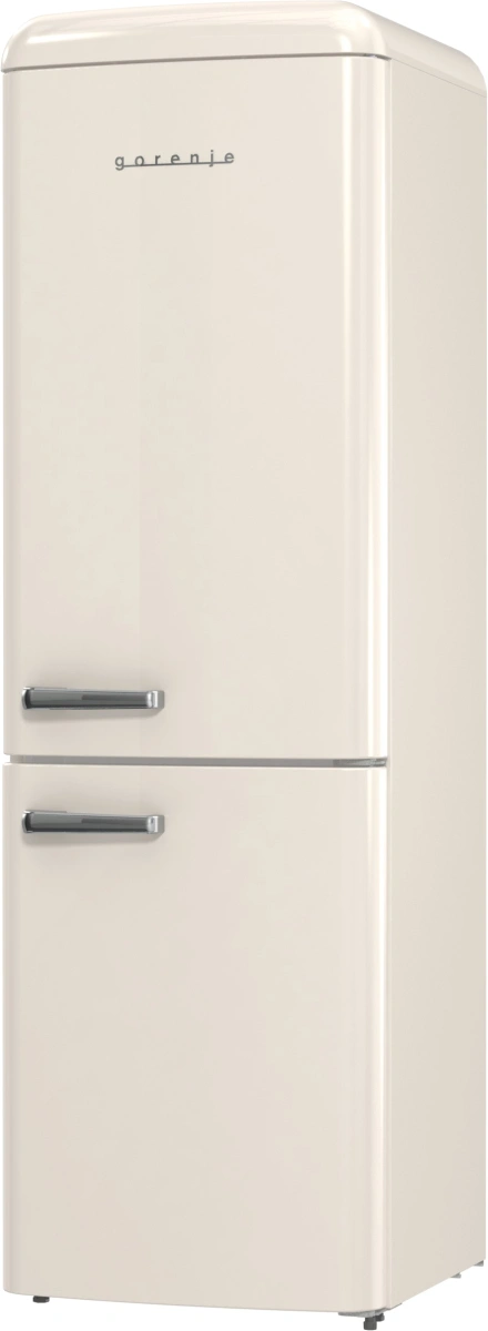 Gorenje ONRK619DC