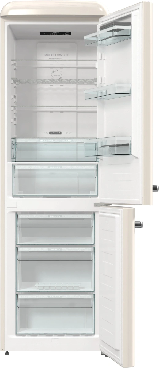 Gorenje ONRK619DC