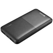 Sandberg PWB 10000 mAh