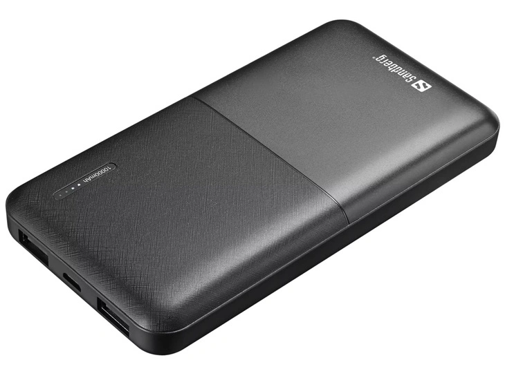 Sandberg PWB 10000 mAh