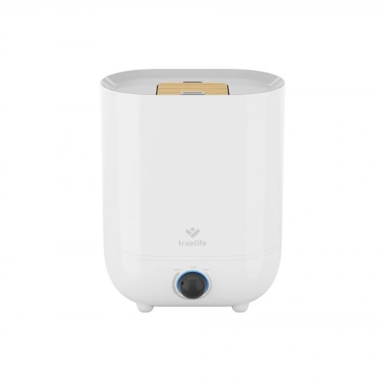 TrueLife AIR Humidifier H3