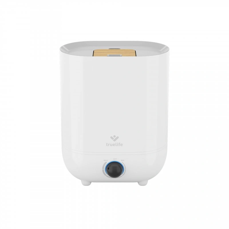 TrueLife AIR Humidifier H3