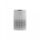 TrueLife AIR Purifier P3 WiFi