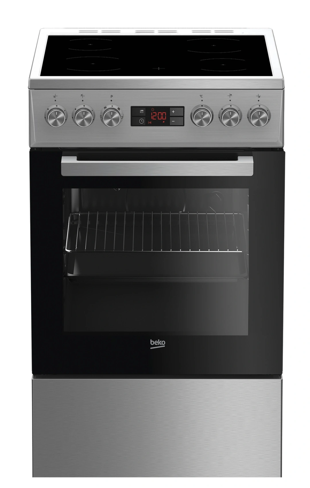 Beko FSM57300GX