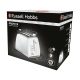 Russell Hobbs 26391-56