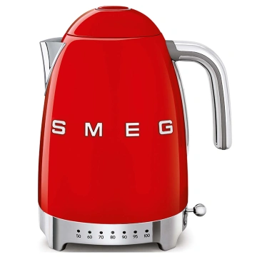 Smeg KLF04RDEU