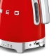 Smeg KLF04RDEU