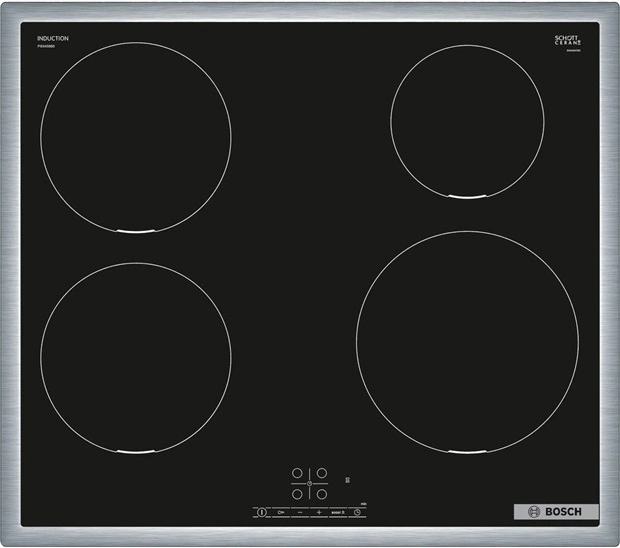 Bosch PIE645BB5E